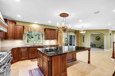 3814 N Riverside Dr, Johnsburg, IL 60051 photo 7