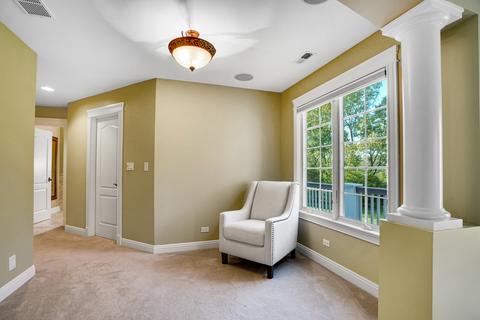 3814 N Riverside Dr, Johnsburg, IL 60051 photo 20
