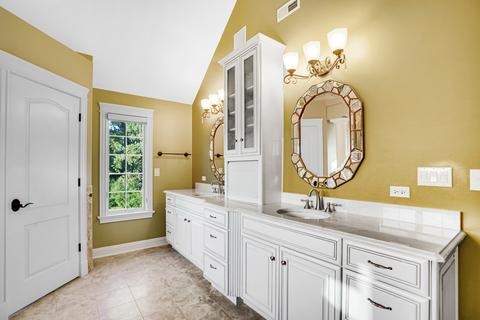 3814 N Riverside Dr, Johnsburg, IL 60051 photo 21