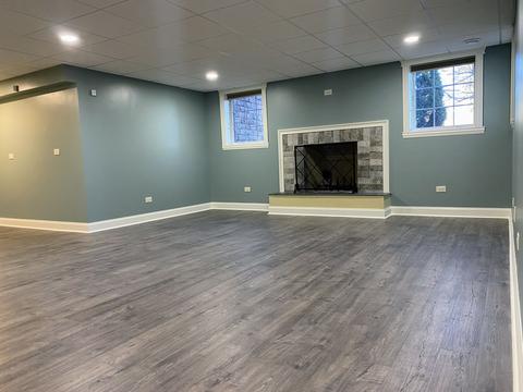 3814 N Riverside Dr, Johnsburg, IL 60051 photo 35