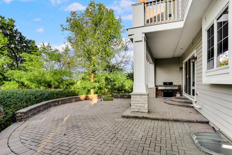 3814 N Riverside Dr, Johnsburg, IL 60051 photo 39