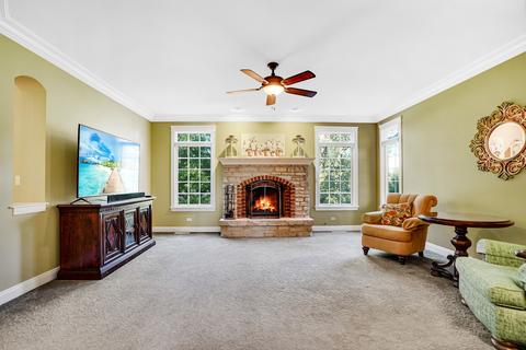 3814 N Riverside Dr, Johnsburg, IL 60051 photo 12