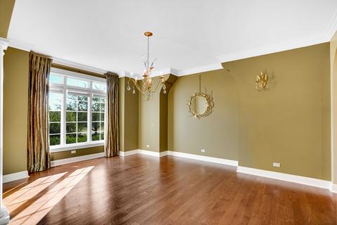 3814 N Riverside Dr, Johnsburg, IL 60051 photo 16