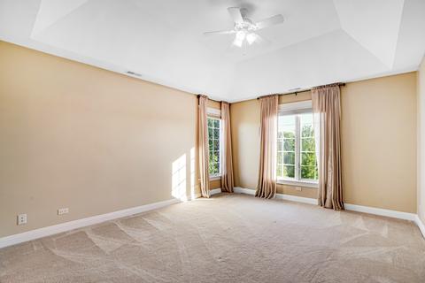 3814 N Riverside Dr, Johnsburg, IL 60051 photo 19