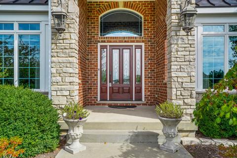 3814 N Riverside Dr, Johnsburg, IL 60051 photo 5