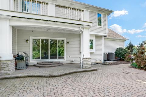 3814 N Riverside Dr, Johnsburg, IL 60051 photo 40