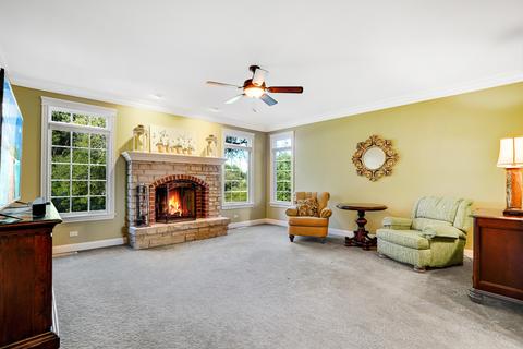3814 N Riverside Dr, Johnsburg, IL 60051 photo 11