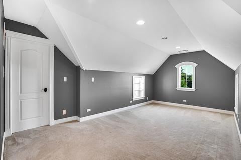 3814 N Riverside Dr, Johnsburg, IL 60051 photo 30
