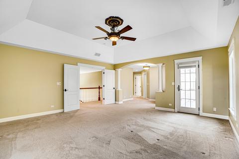 3814 N Riverside Dr, Johnsburg, IL 60051 photo 18