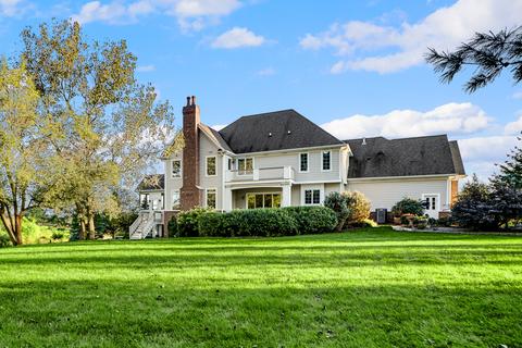 3814 N Riverside Dr, Johnsburg, IL 60051 photo 43