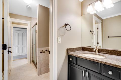 3814 N Riverside Dr, Johnsburg, IL 60051 photo 24