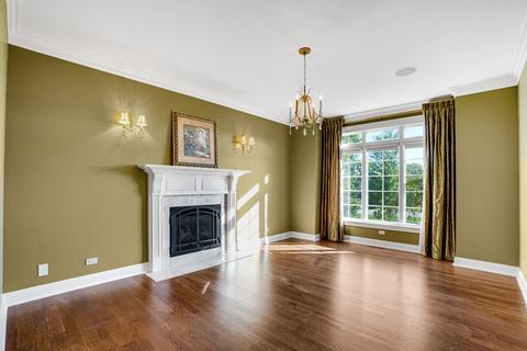 3814 N Riverside Dr, Johnsburg, IL 60051 photo 15