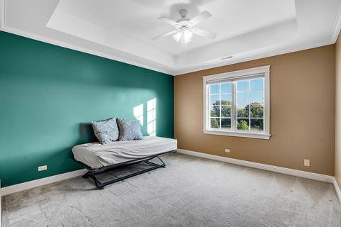 3814 N Riverside Dr, Johnsburg, IL 60051 photo 26