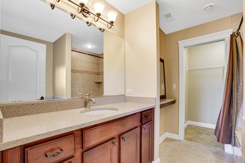 3814 N Riverside Dr, Johnsburg, IL 60051 photo 27
