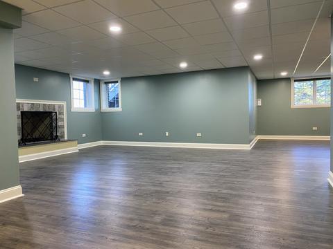 3814 N Riverside Dr, Johnsburg, IL 60051 photo 36