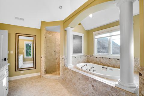 3814 N Riverside Dr, Johnsburg, IL 60051 photo 22