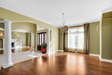 3814 N Riverside Dr, Johnsburg, IL 60051 photo 14
