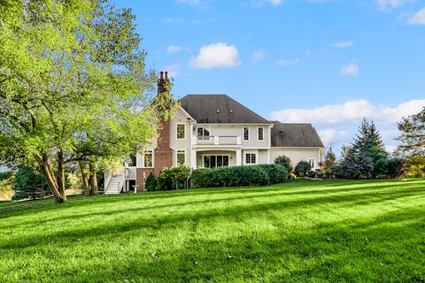 3814 N Riverside Dr, Johnsburg, IL 60051 photo 42