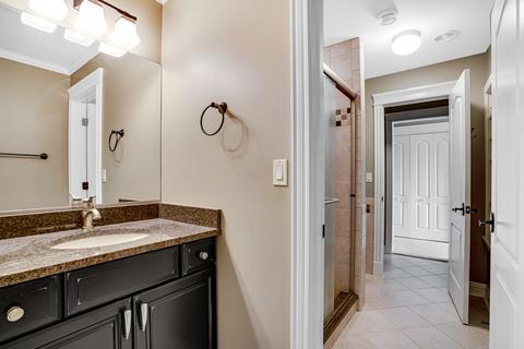 3814 N Riverside Dr, Johnsburg, IL 60051 photo 25