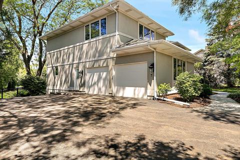 2034 N Summit St, Wheaton, IL 60187 photo 34
