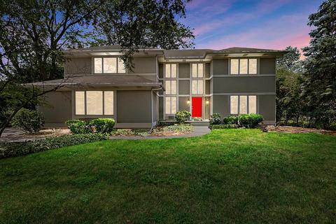 2034 N Summit St, Wheaton, IL 60187 photo 35