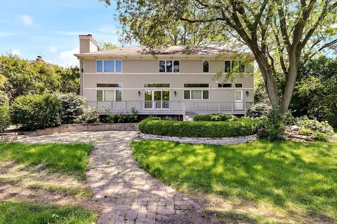 2034 N Summit St, Wheaton, IL 60187 photo 30