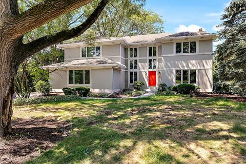 2034 N Summit St, Wheaton, IL 60187 photo 1