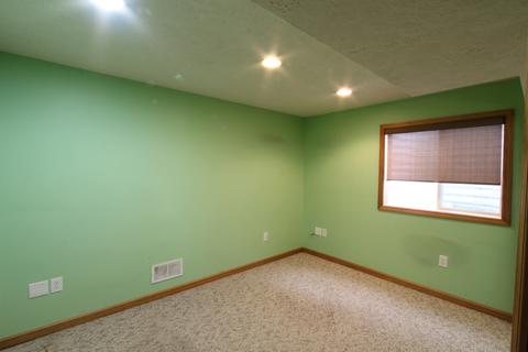 1402 Windham Hill Rd, Bloomington, IL 61704 photo 14