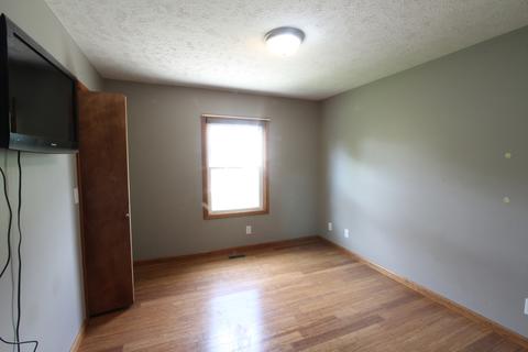 1402 Windham Hill Rd, Bloomington, IL 61704 photo 8