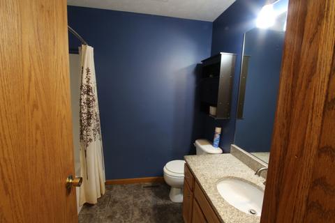 1402 Windham Hill Rd, Bloomington, IL 61704 photo 7