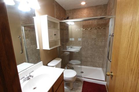 1402 Windham Hill Rd, Bloomington, IL 61704 photo 11