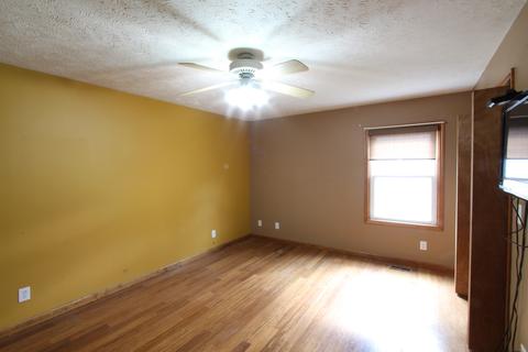 1402 Windham Hill Rd, Bloomington, IL 61704 photo 10