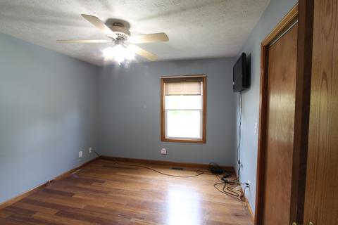 1402 Windham Hill Rd, Bloomington, IL 61704 photo 9