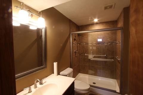 1402 Windham Hill Rd, Bloomington, IL 61704 photo 15