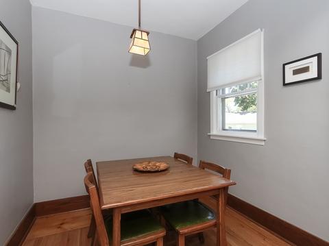 323 N Walnut St, Itasca, IL 60143 photo 25