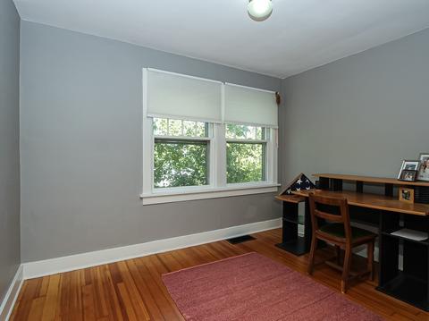 323 N Walnut St, Itasca, IL 60143 photo 17