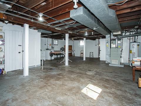 323 N Walnut St, Itasca, IL 60143 photo 29