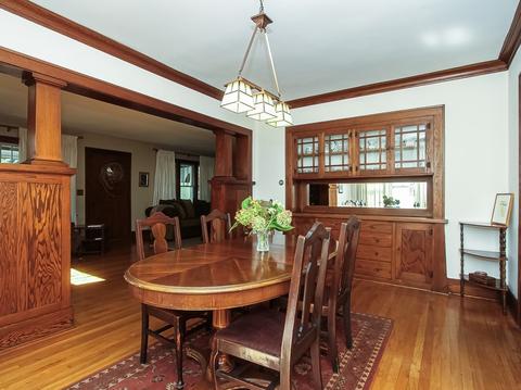 323 N Walnut St, Itasca, IL 60143 photo 7
