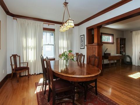 323 N Walnut St, Itasca, IL 60143 photo 8