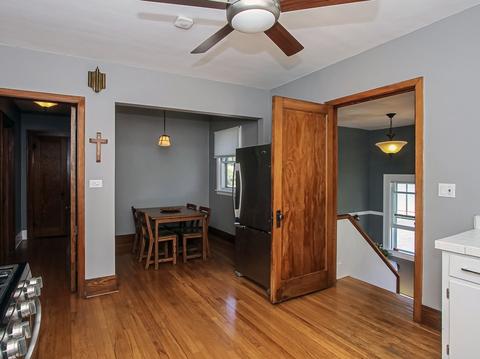 323 N Walnut St, Itasca, IL 60143 photo 19