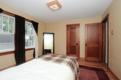 323 N Walnut St, Itasca, IL 60143 photo 26