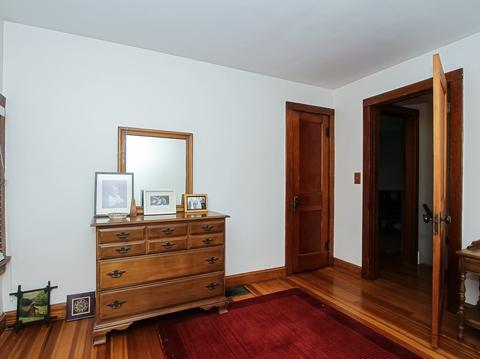 323 N Walnut St, Itasca, IL 60143 photo 28