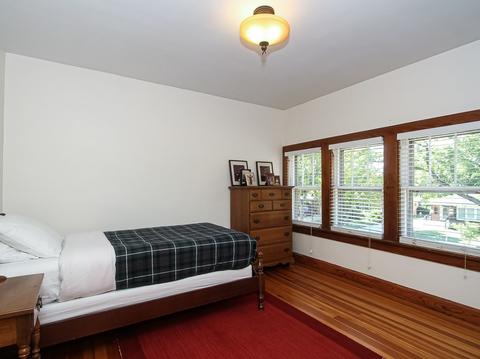 323 N Walnut St, Itasca, IL 60143 photo 21