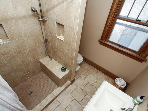 323 N Walnut St, Itasca, IL 60143 photo 23