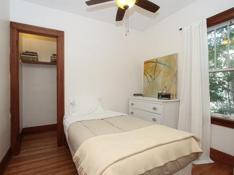 323 N Walnut St, Itasca, IL 60143 photo 27