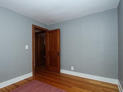 323 N Walnut St, Itasca, IL 60143 photo 15
