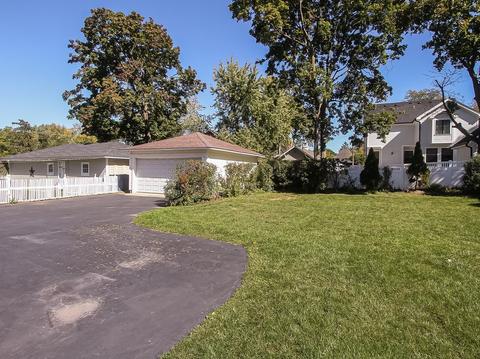 323 N Walnut St, Itasca, IL 60143 photo 3
