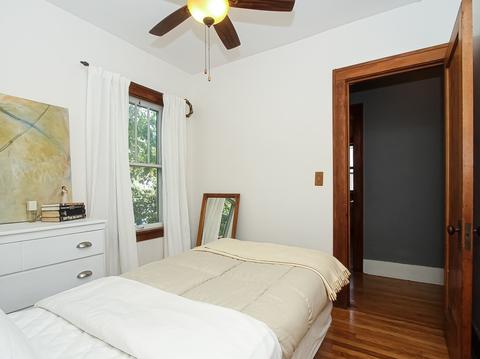 323 N Walnut St, Itasca, IL 60143 photo 20