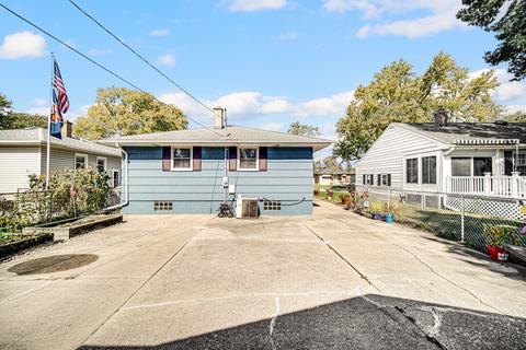 3531 Monroe St, Lansing, IL 60438 photo 3