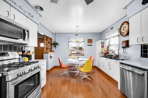 3531 Monroe St, Lansing, IL 60438 photo 8